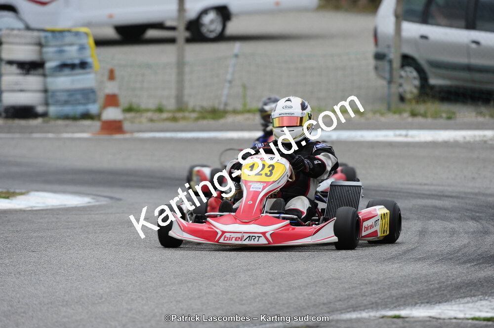 13/09/2015 : Rassemblement Midi-Pyrénées et Languedoc-Roussillon à Lavelanet (Photos Patrick Lascombes) 2015 — karting