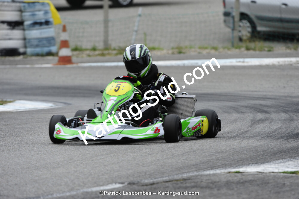 13/09/2015 : Rassemblement Midi-Pyrénées et Languedoc-Roussillon à Lavelanet (Photos Patrick Lascombes) 2015 — karting