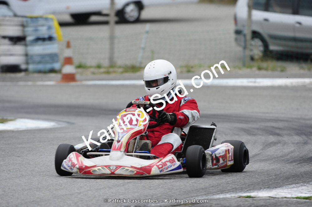 13/09/2015 : Rassemblement Midi-Pyrénées et Languedoc-Roussillon à Lavelanet (Photos Patrick Lascombes) 2015 — karting
