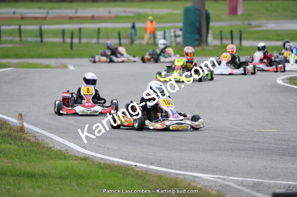 13/09/2015 : Rassemblement Midi-Pyrénées et Languedoc-Roussillon à Lavelanet (Photos Patrick Lascombes) 2015 — karting