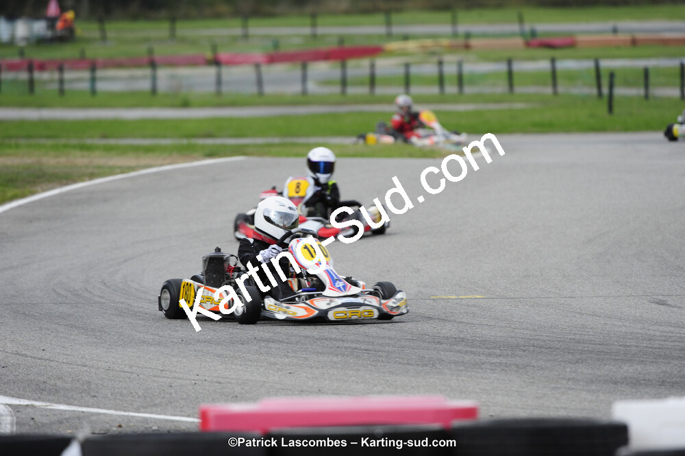 13/09/2015 : Rassemblement Midi-Pyrénées et Languedoc-Roussillon à Lavelanet (Photos Patrick Lascombes) 2015 — karting