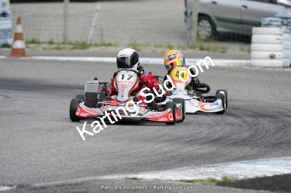 13/09/2015 : Rassemblement Midi-Pyrénées et Languedoc-Roussillon à Lavelanet (Photos Patrick Lascombes) 2015 — karting