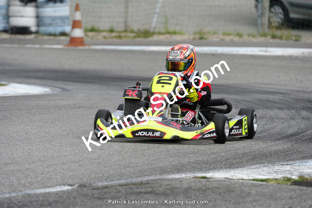 13/09/2015 : Rassemblement Midi-Pyrénées et Languedoc-Roussillon à Lavelanet (Photos Patrick Lascombes) 2015 — karting