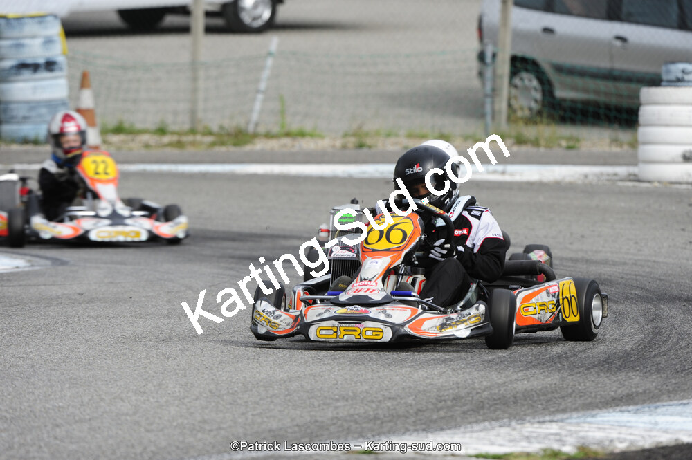 13/09/2015 : Rassemblement Midi-Pyrénées et Languedoc-Roussillon à Lavelanet (Photos Patrick Lascombes) 2015 — karting