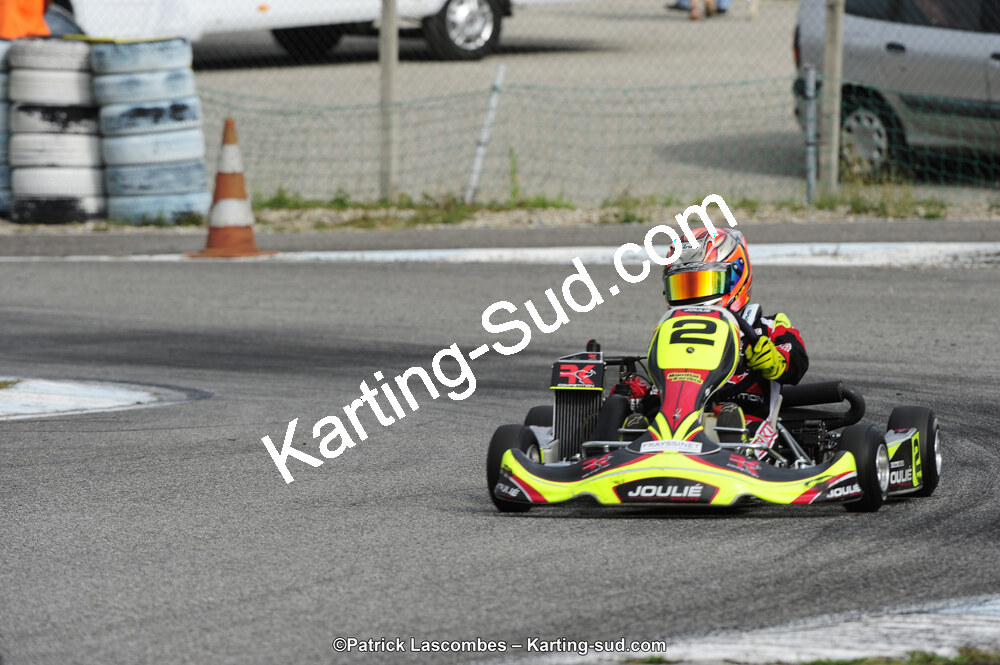 13/09/2015 : Rassemblement Midi-Pyrénées et Languedoc-Roussillon à Lavelanet (Photos Patrick Lascombes) 2015 — karting