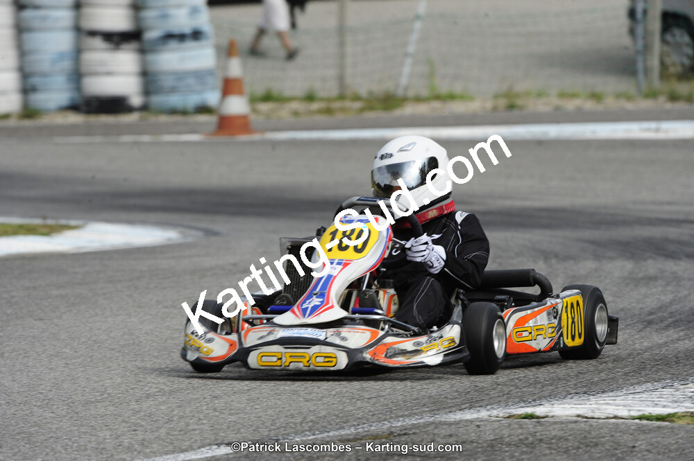 13/09/2015 : Rassemblement Midi-Pyrénées et Languedoc-Roussillon à Lavelanet (Photos Patrick Lascombes) 2015 — karting