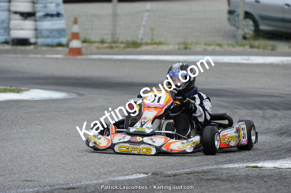13/09/2015 : Rassemblement Midi-Pyrénées et Languedoc-Roussillon à Lavelanet (Photos Patrick Lascombes) 2015 — karting