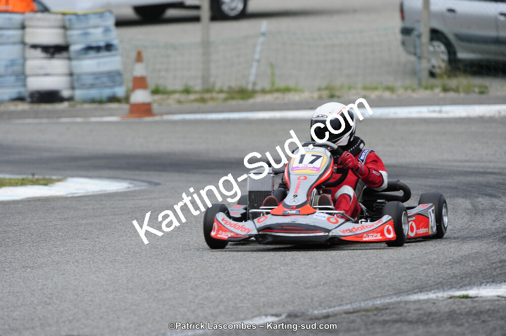 13/09/2015 : Rassemblement Midi-Pyrénées et Languedoc-Roussillon à Lavelanet (Photos Patrick Lascombes) 2015 — karting