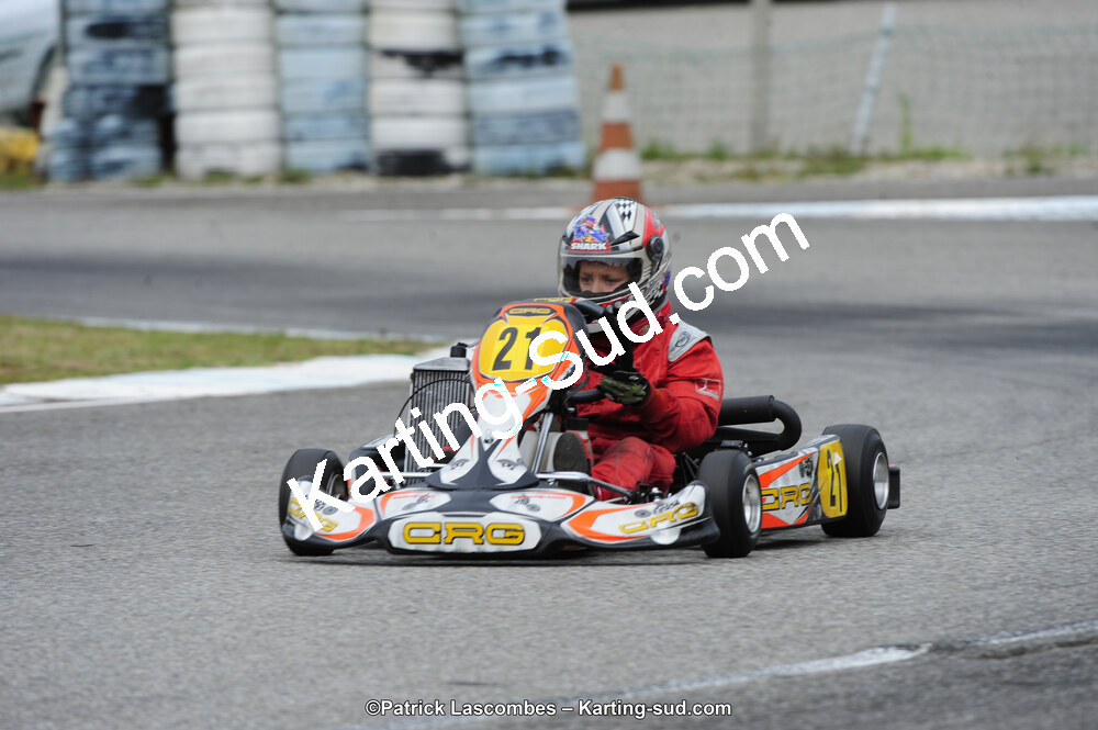 13/09/2015 : Rassemblement Midi-Pyrénées et Languedoc-Roussillon à Lavelanet (Photos Patrick Lascombes) 2015 — karting