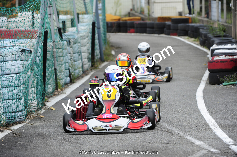 13/09/2015 : Rassemblement Midi-Pyrénées et Languedoc-Roussillon à Lavelanet (Photos Patrick Lascombes) 2015 — karting