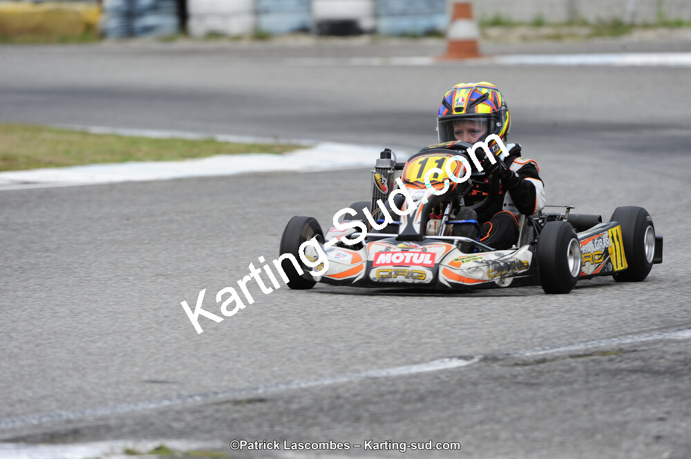 13/09/2015 : Rassemblement Midi-Pyrénées et Languedoc-Roussillon à Lavelanet (Photos Patrick Lascombes) 2015 — karting