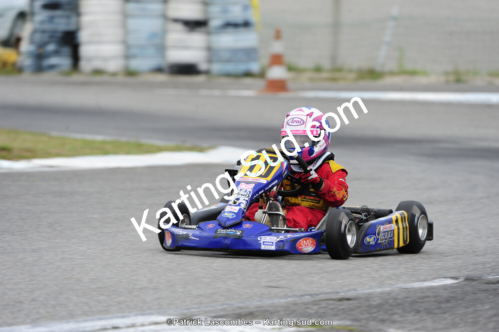 13/09/2015 : Rassemblement Midi-Pyrénées et Languedoc-Roussillon à Lavelanet (Photos Patrick Lascombes) 2015 — karting