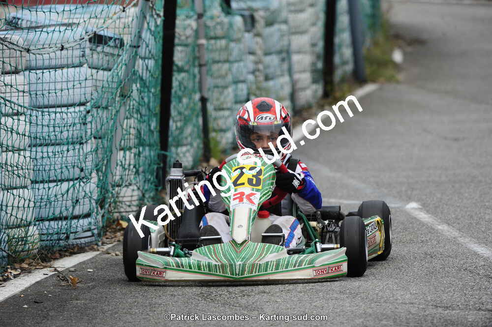 13/09/2015 : Rassemblement Midi-Pyrénées et Languedoc-Roussillon à Lavelanet (Photos Patrick Lascombes) 2015 — karting