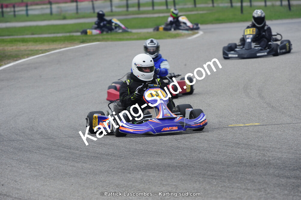 13/09/2015 : Rassemblement Midi-Pyrénées et Languedoc-Roussillon à Lavelanet (Photos Patrick Lascombes) 2015 — karting