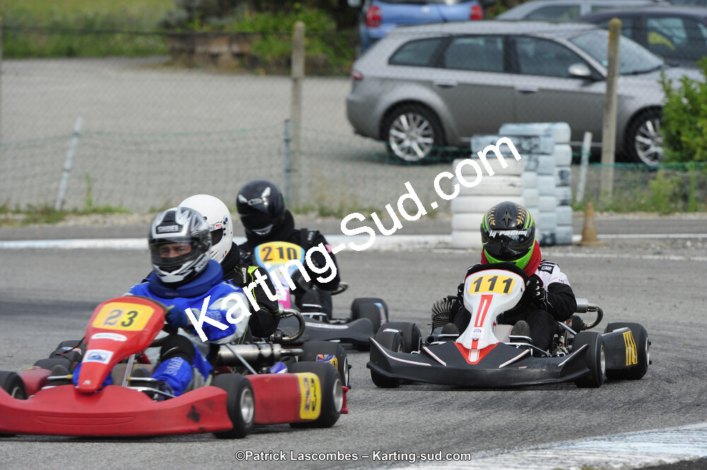 13/09/2015 : Rassemblement Midi-Pyrénées et Languedoc-Roussillon à Lavelanet (Photos Patrick Lascombes) 2015 — karting