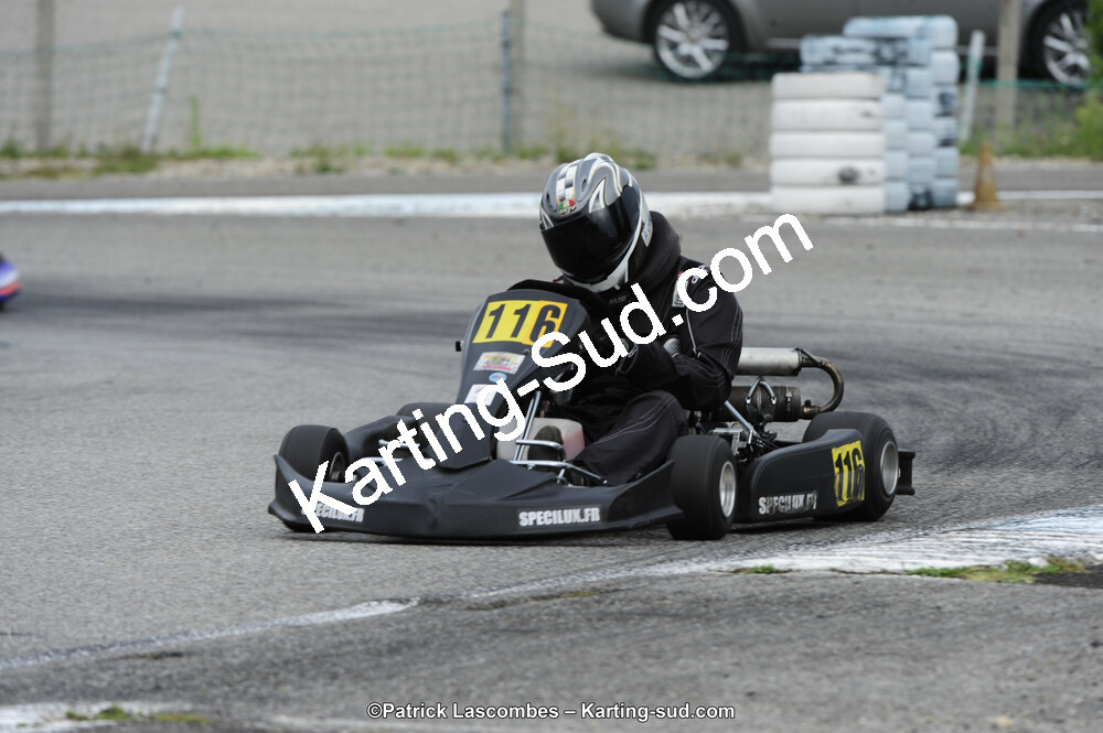 13/09/2015 : Rassemblement Midi-Pyrénées et Languedoc-Roussillon à Lavelanet (Photos Patrick Lascombes) 2015 — karting