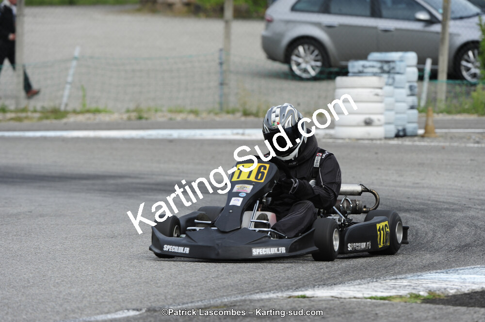 13/09/2015 : Rassemblement Midi-Pyrénées et Languedoc-Roussillon à Lavelanet (Photos Patrick Lascombes) 2015 — karting