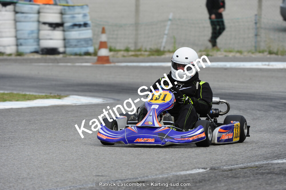 13/09/2015 : Rassemblement Midi-Pyrénées et Languedoc-Roussillon à Lavelanet (Photos Patrick Lascombes) 2015 — karting
