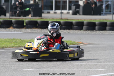 13/09/2015 : SWS Junior à Muret (Photos Stéphane Agnus) 2015 — karting