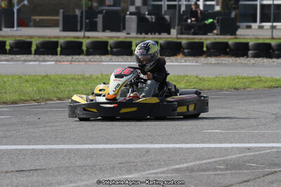 13/09/2015 : SWS Junior à Muret (Photos Stéphane Agnus) 2015 — karting