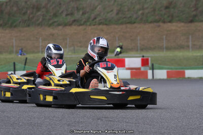 13/09/2015 : SWS Junior à Muret (Photos Stéphane Agnus) 2015 — karting