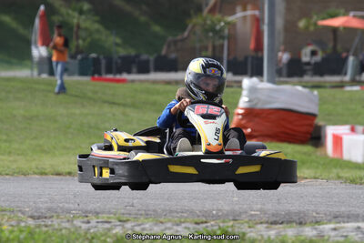 13/09/2015 : SWS Junior à Muret (Photos Stéphane Agnus) 2015 — karting