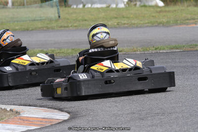 13/09/2015 : SWS Junior à Muret (Photos Stéphane Agnus) 2015 — karting