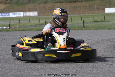 13/09/2015 : SWS Junior à Muret (Photos Stéphane Agnus) 2015 — karting