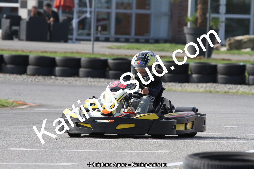 13/09/2015 : SWS Junior à Muret (Photos Stéphane Agnus) 2015 — karting