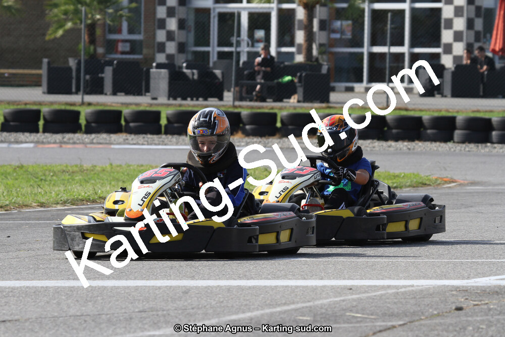 IMG_2778.JPG
