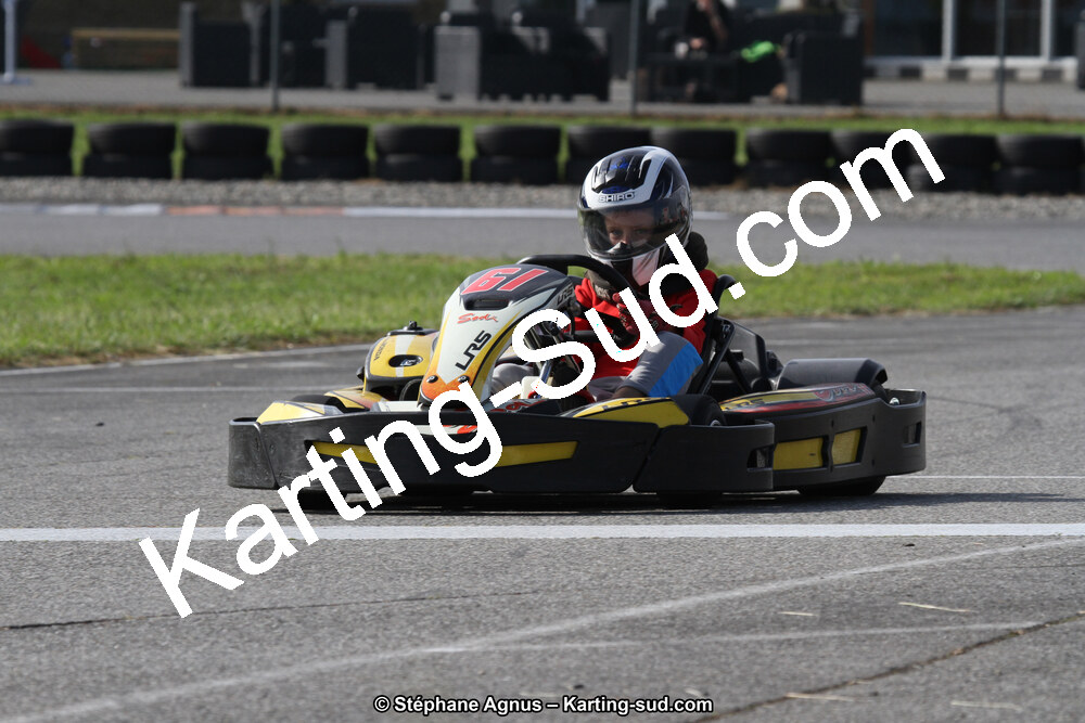 13/09/2015 : SWS Junior à Muret (Photos Stéphane Agnus) 2015 — karting
