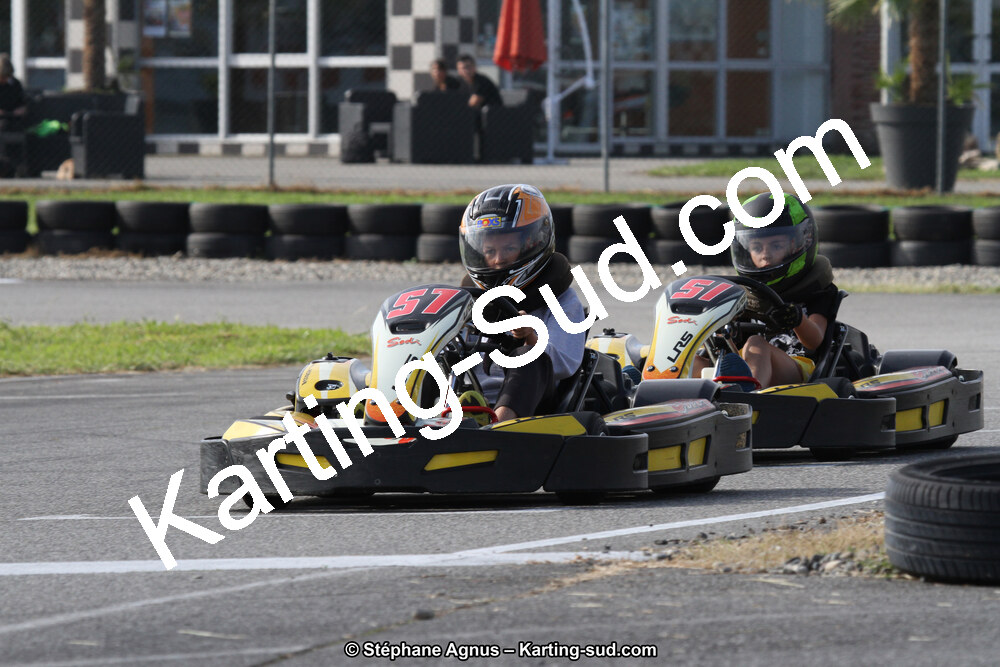 13/09/2015 : SWS Junior à Muret (Photos Stéphane Agnus) 2015 — karting