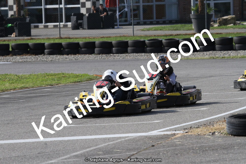13/09/2015 : SWS Junior à Muret (Photos Stéphane Agnus) 2015 — karting