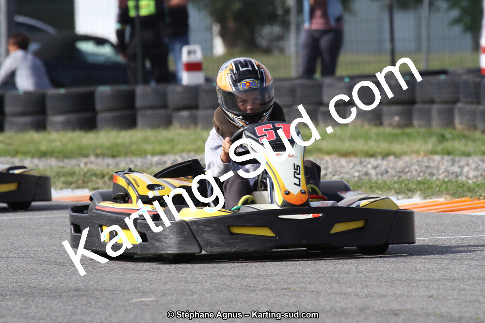 13/09/2015 : SWS Junior à Muret (Photos Stéphane Agnus) 2015 — karting