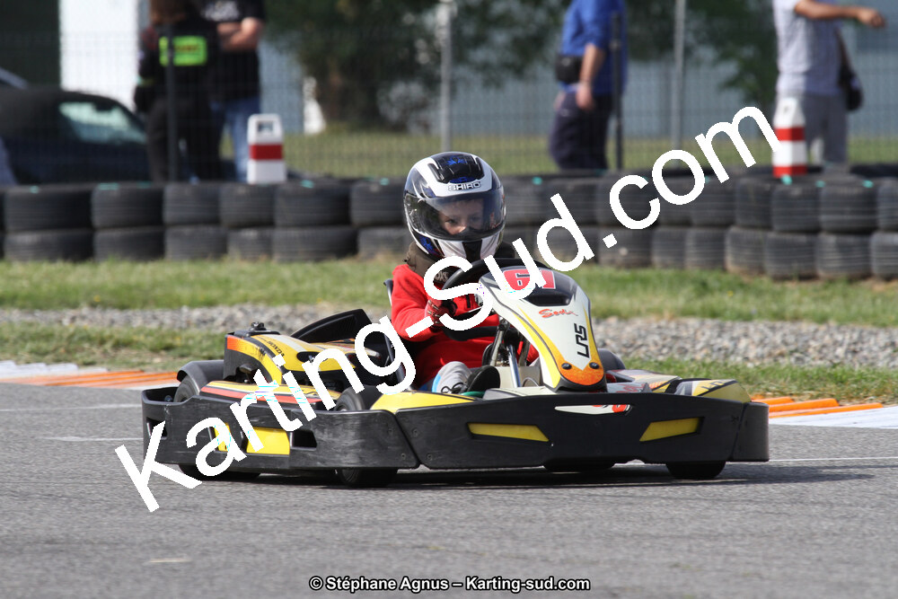 13/09/2015 : SWS Junior à Muret (Photos Stéphane Agnus) 2015 — karting
