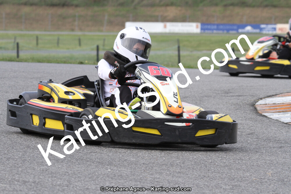 IMG_2833.JPG