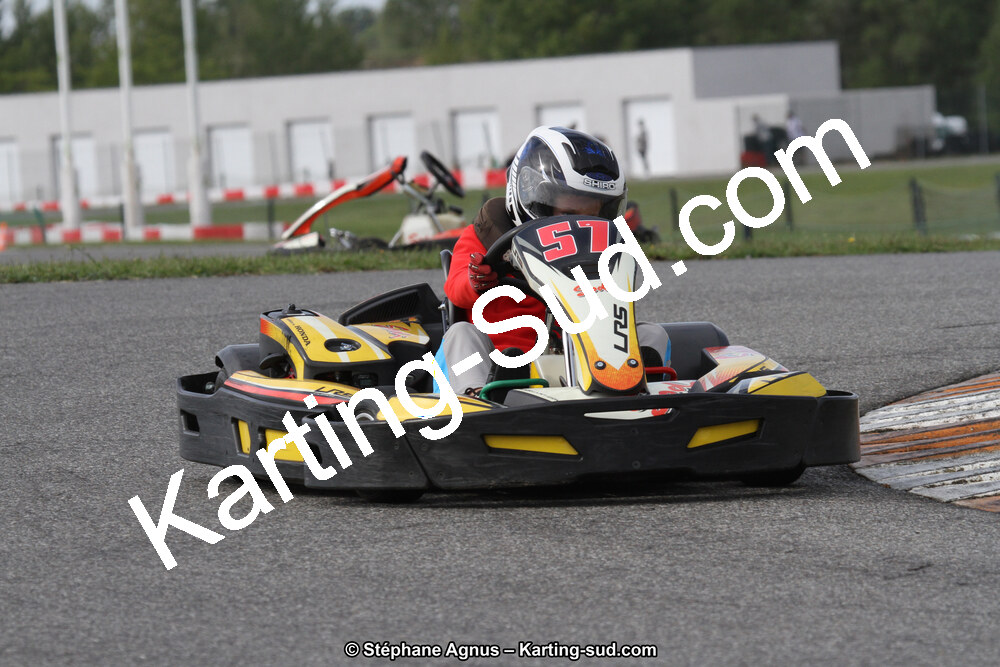 IMG_2861.JPG