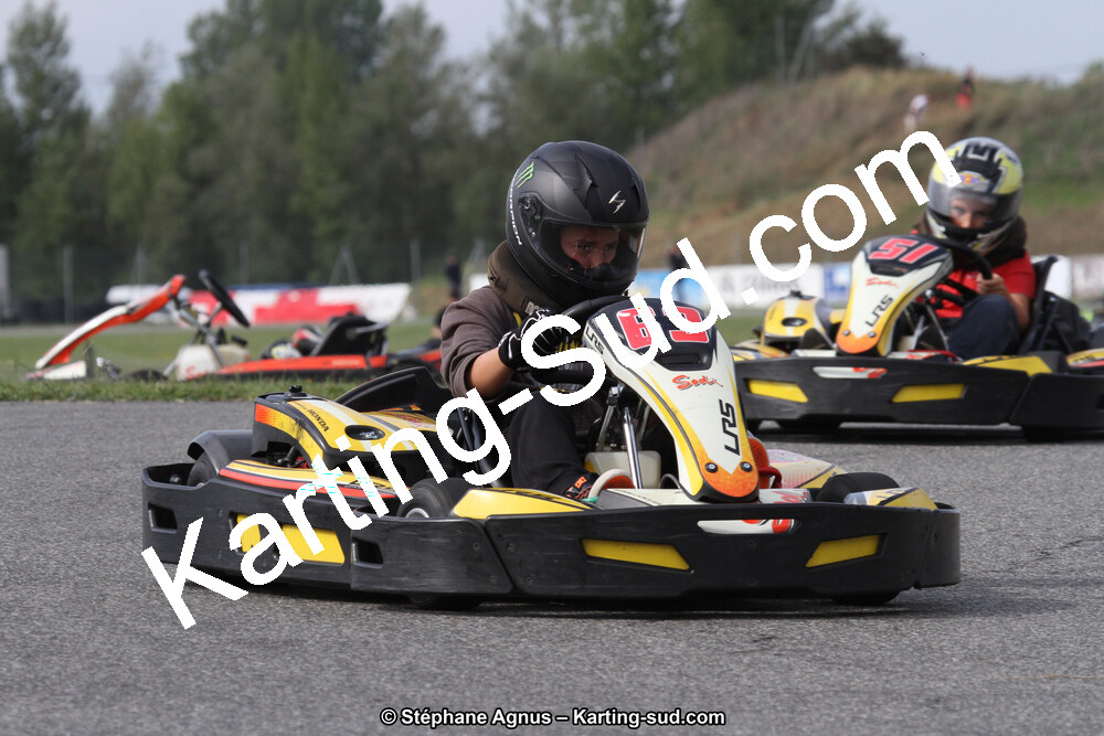 IMG_2865.JPG