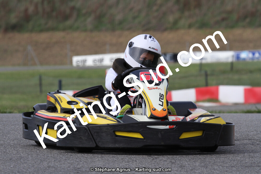 13/09/2015 : SWS Junior à Muret (Photos Stéphane Agnus) 2015 — karting