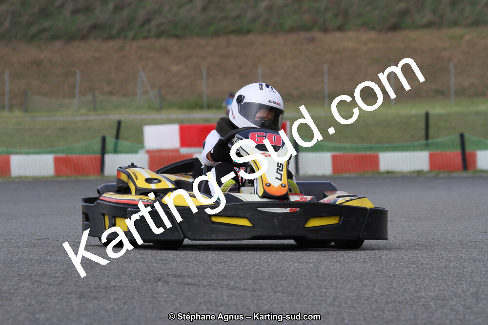 13/09/2015 : SWS Junior à Muret (Photos Stéphane Agnus) 2015 — karting
