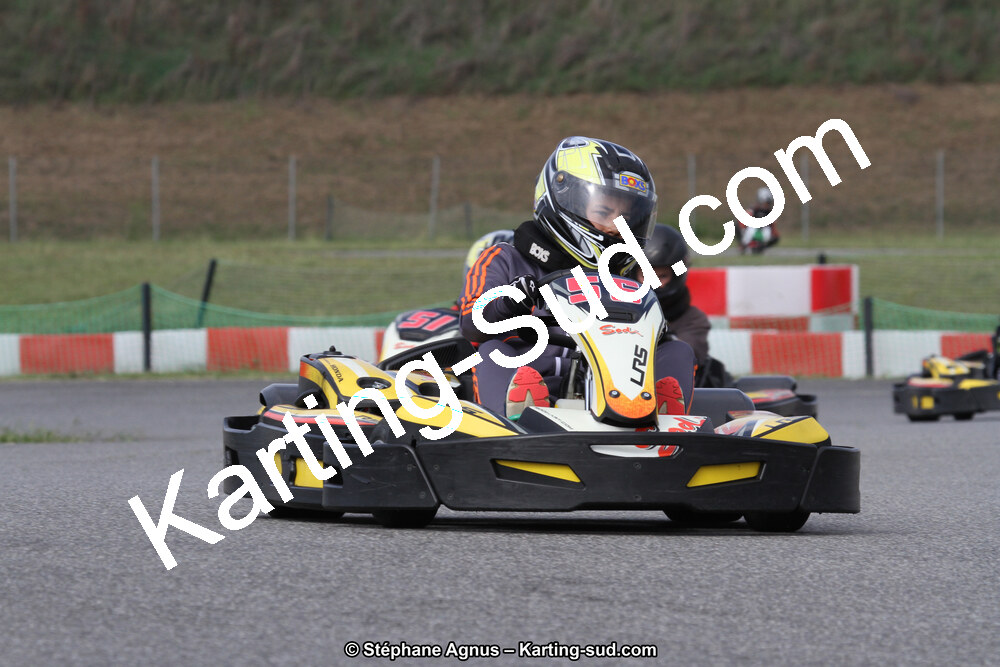 IMG_2886.JPG