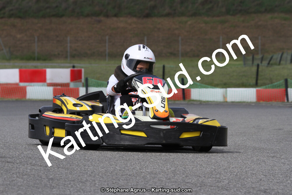 13/09/2015 : SWS Junior à Muret (Photos Stéphane Agnus) 2015 — karting