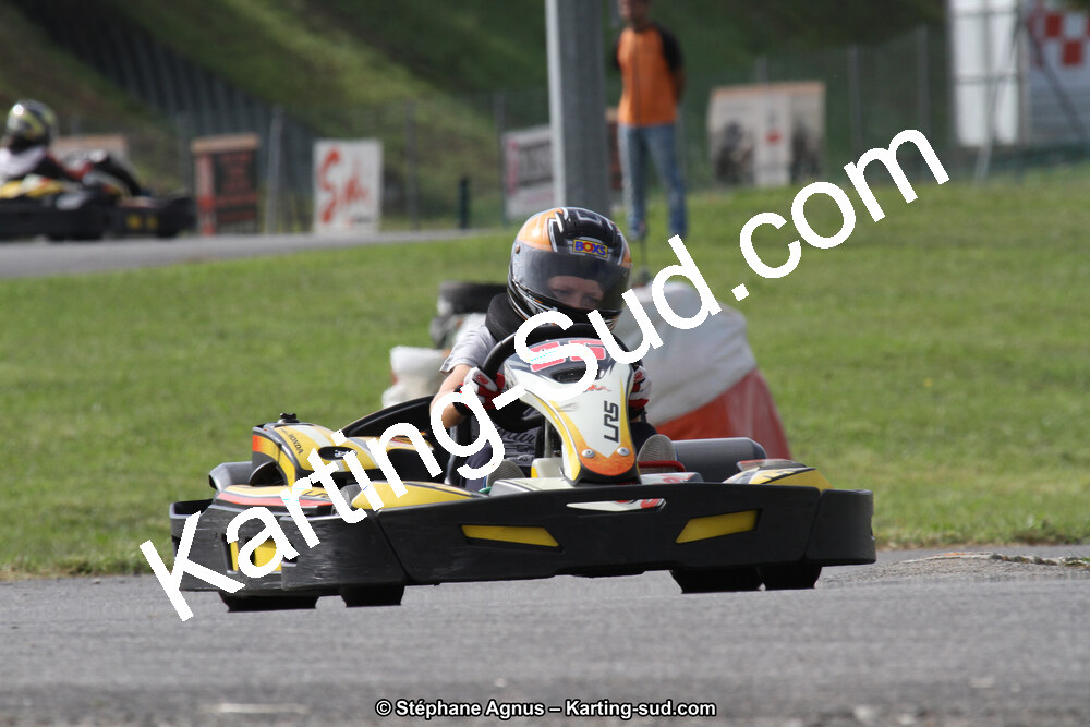 IMG_2893.JPG