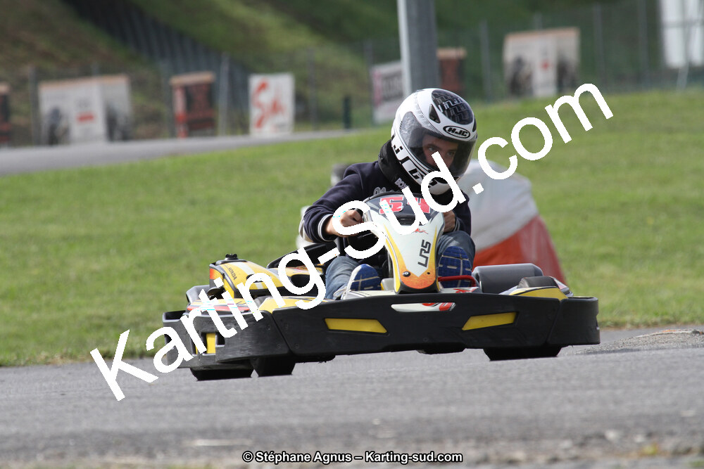 IMG_2900.JPG