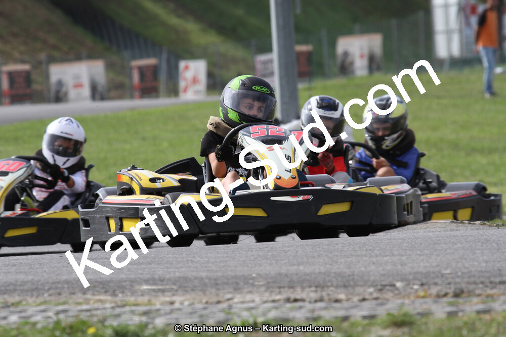 13/09/2015 : SWS Junior à Muret (Photos Stéphane Agnus) 2015 — karting