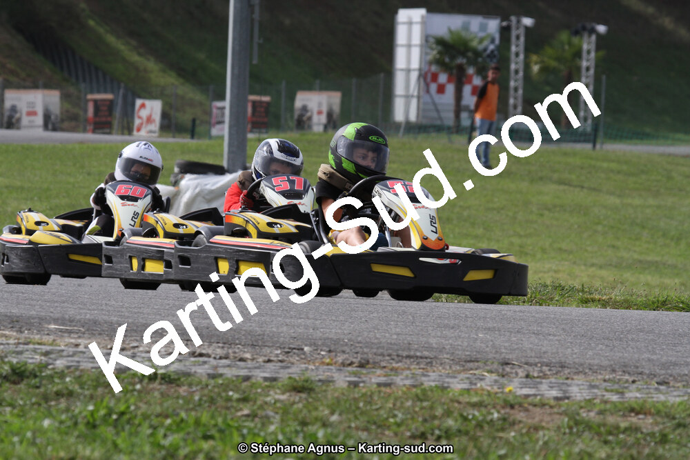 13/09/2015 : SWS Junior à Muret (Photos Stéphane Agnus) 2015 — karting