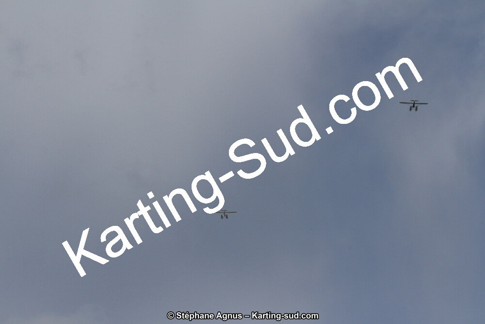13/09/2015 : SWS Junior à Muret (Photos Stéphane Agnus) 2015 — karting