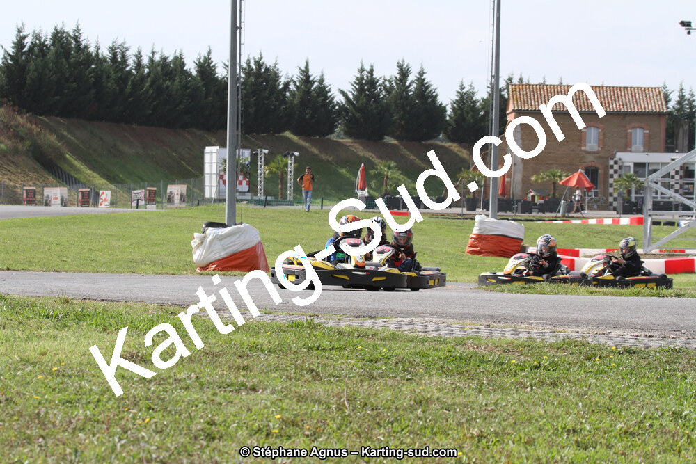 IMG_2933.JPG