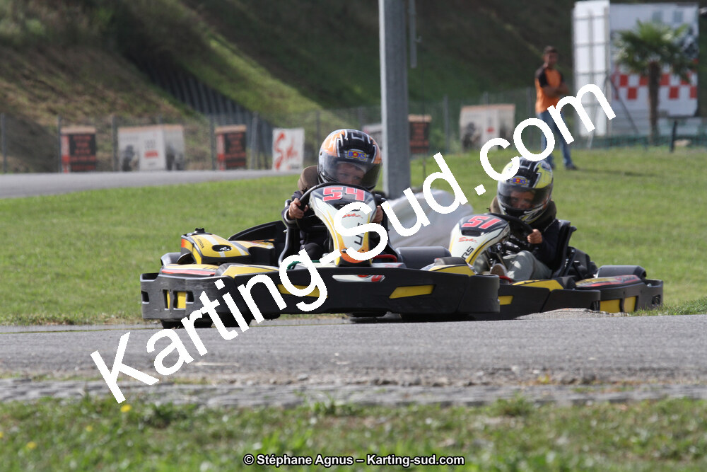 13/09/2015 : SWS Junior à Muret (Photos Stéphane Agnus) 2015 — karting