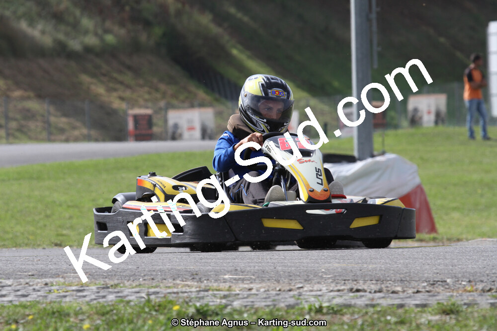 IMG_2945.JPG